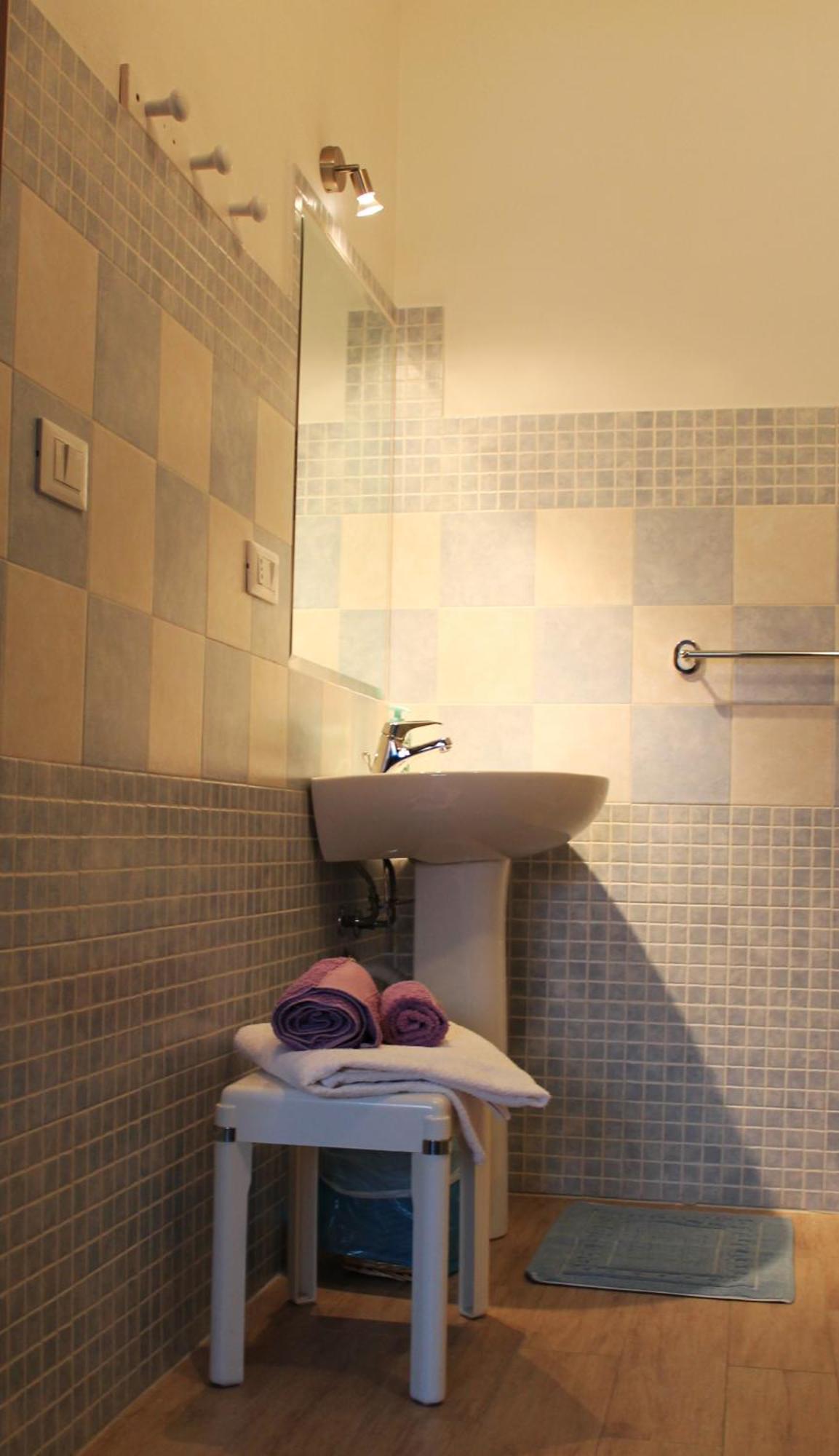 B&B L'Alba Nel Golfo Castelsardo Kültér fotó